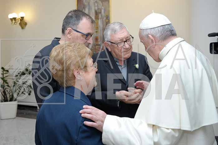 %_tempFileName00503_22052018%