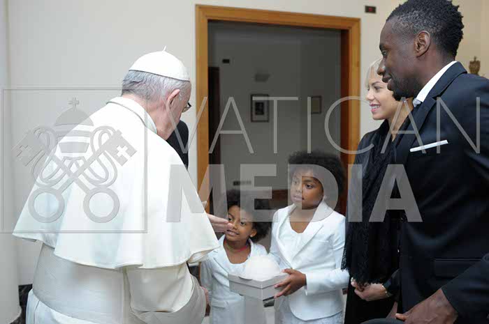 %_tempFileName00585_22052018%