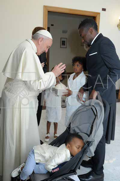 %_tempFileName00591_22052018%