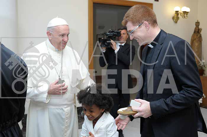 %_tempFileName00624_22052018%