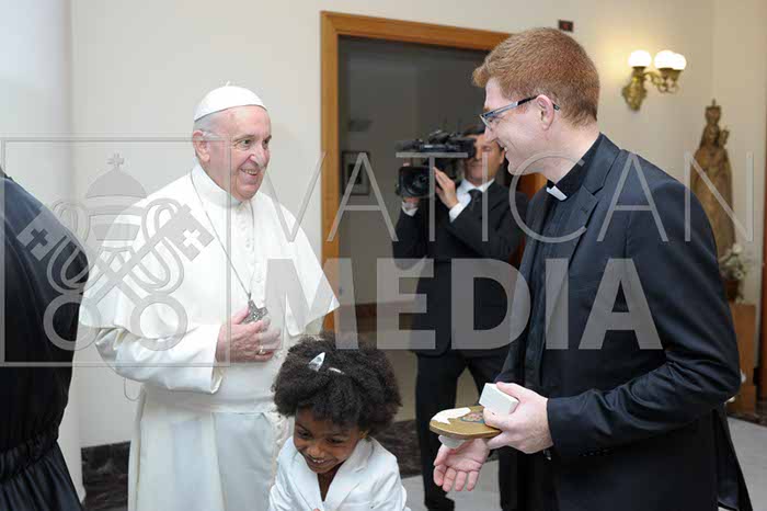 %_tempFileName00625_22052018%