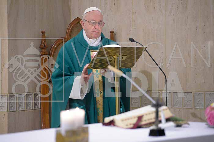 %_tempFileName00033_24052018%