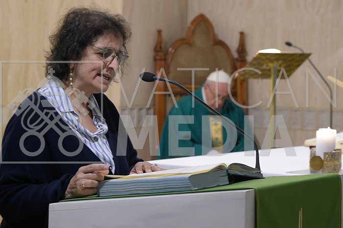 %_tempFileName00051_24052018%