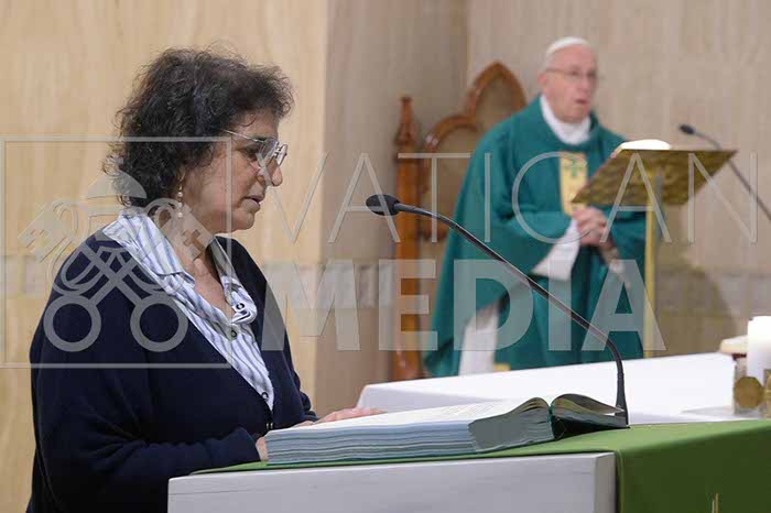 %_tempFileName00062_24052018%