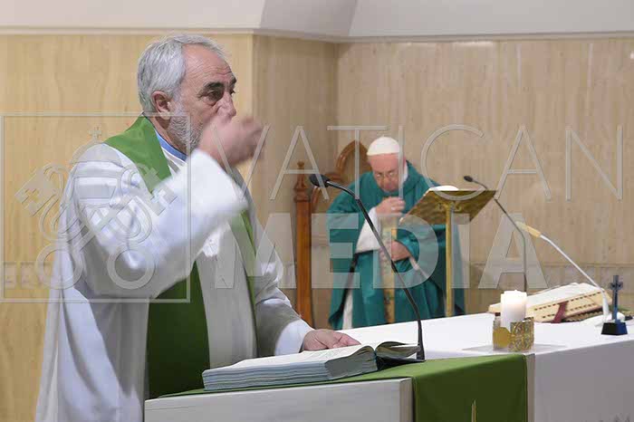 %_tempFileName00072_24052018%