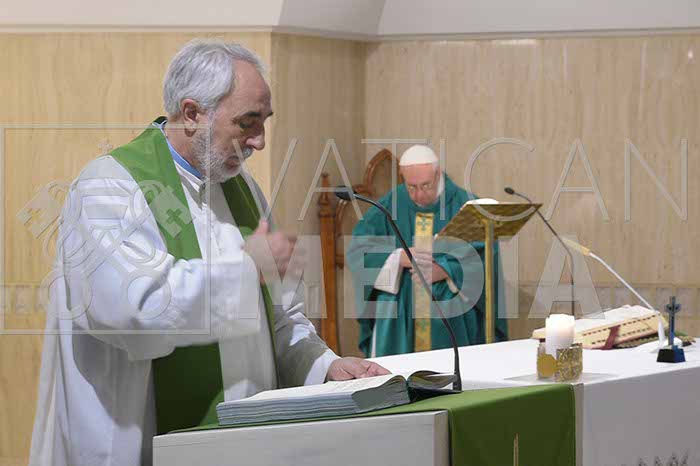 %_tempFileName00073_24052018%