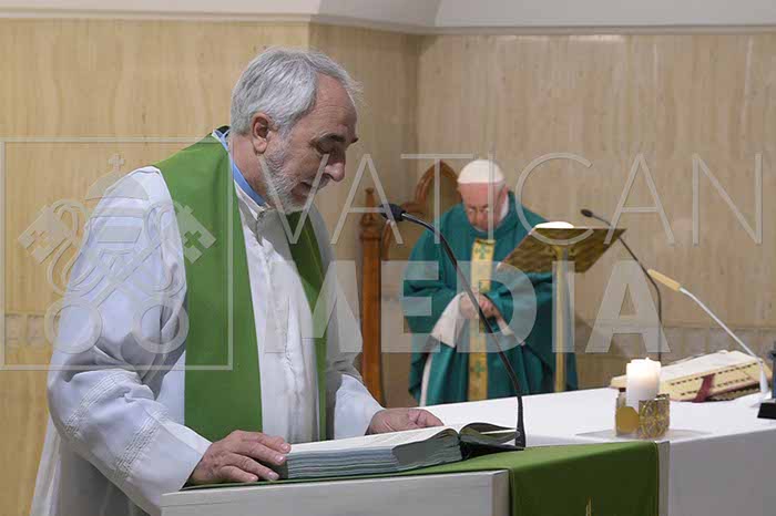 %_tempFileName00080_24052018%