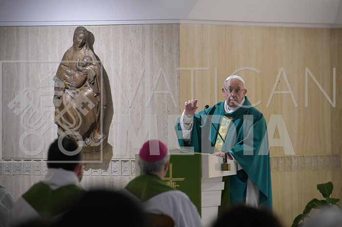 %_tempFileName00106_24052018%