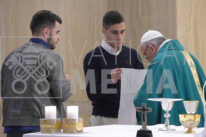 %_tempFileName00140_24052018%