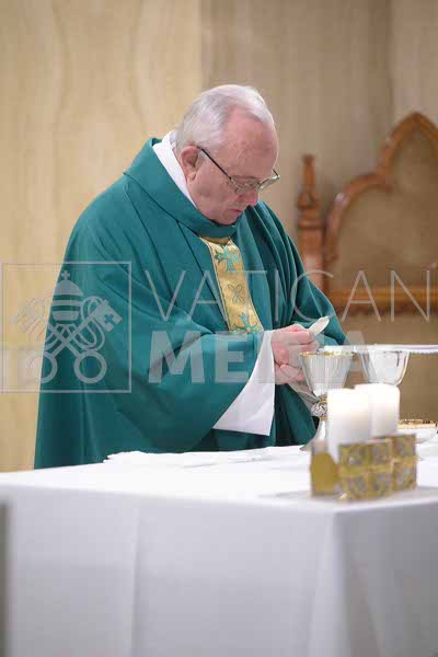 %_tempFileName00198_24052018%