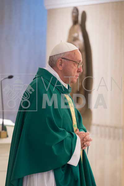 %_tempFileName00213_24052018%