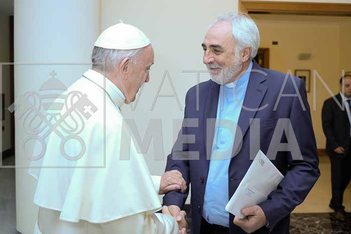 %_tempFileName00238_24052018%