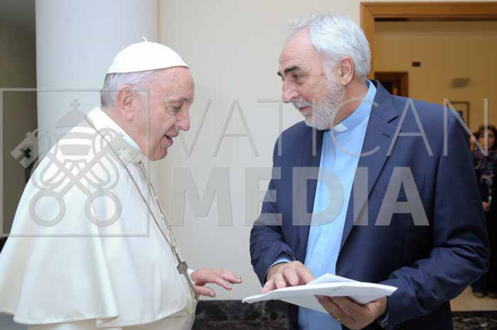 %_tempFileName00241_24052018%