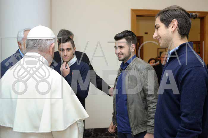 %_tempFileName00290_24052018%