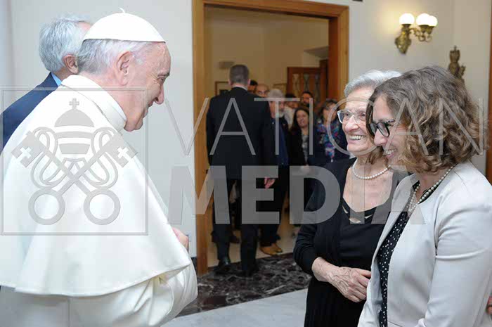 %_tempFileName00305_24052018%