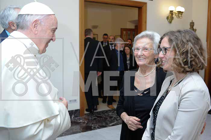 %_tempFileName00307_24052018%