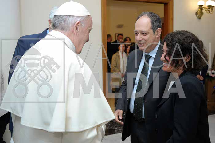 %_tempFileName00316_24052018%