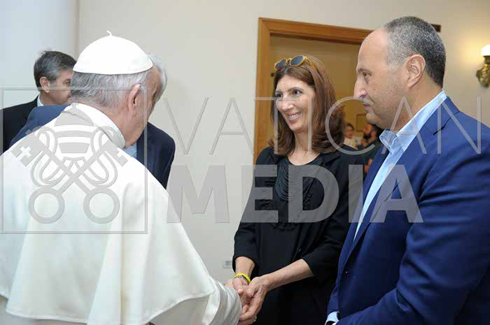 %_tempFileName00330_24052018%