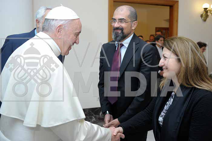 %_tempFileName00369_24052018%