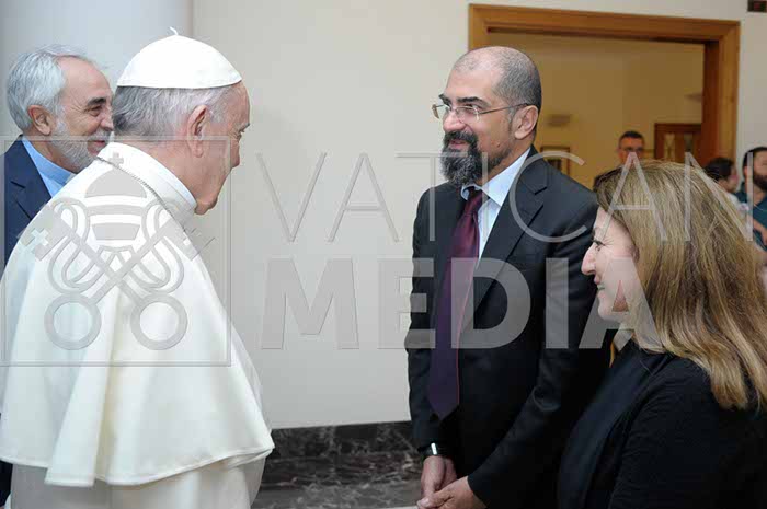 %_tempFileName00380_24052018%