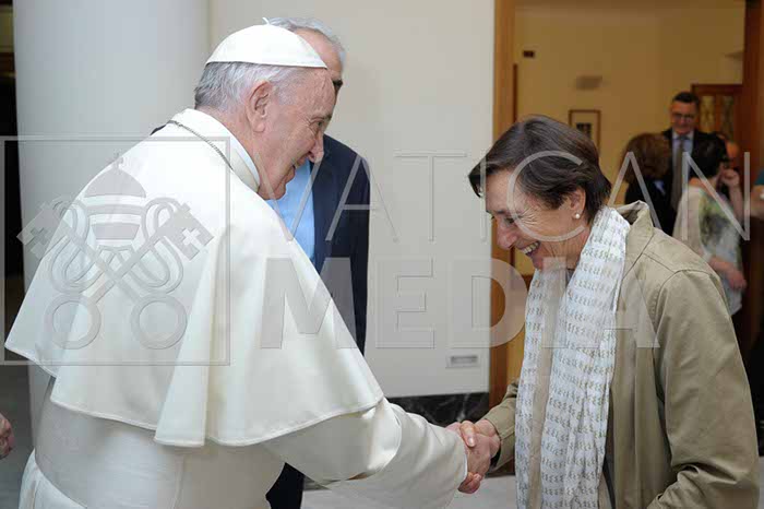 %_tempFileName00384_24052018%