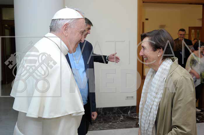 %_tempFileName00387_24052018%