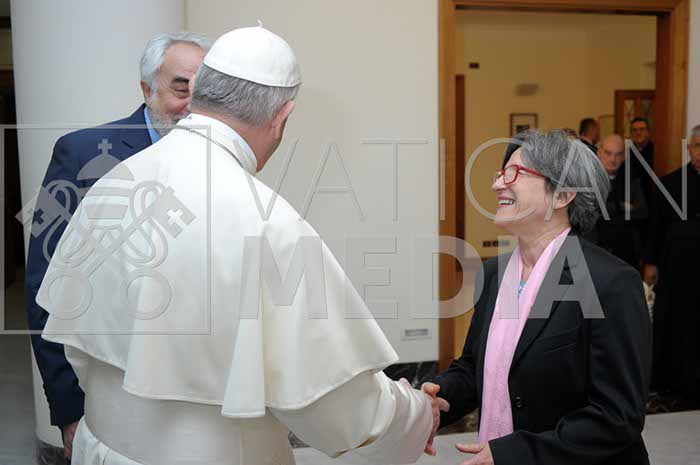 %_tempFileName00403_24052018%