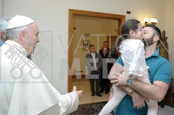 %_tempFileName00423_24052018%