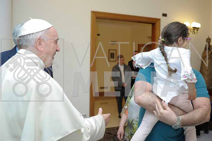 %_tempFileName00424_24052018%