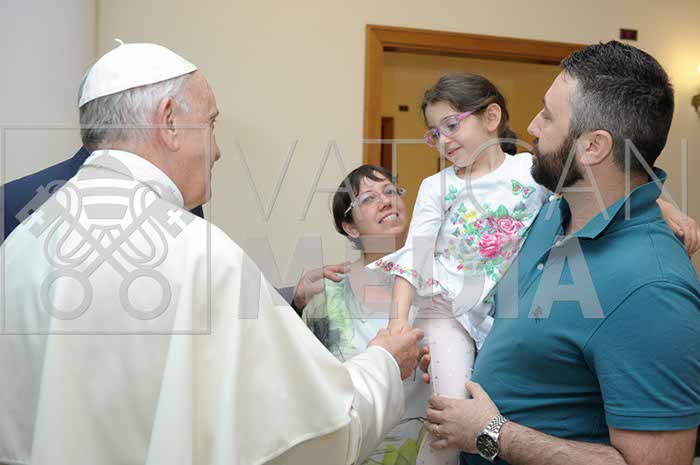 %_tempFileName00456_24052018%