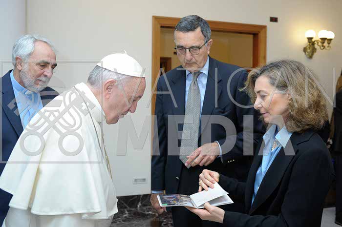 %_tempFileName00486_24052018%