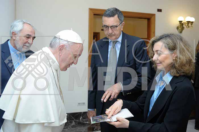 %_tempFileName00489_24052018%