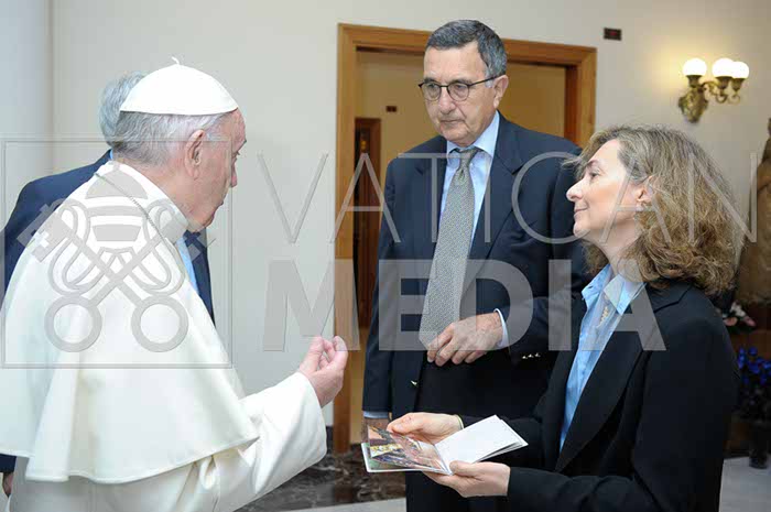 %_tempFileName00495_24052018%