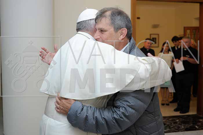 %_tempFileName00586_24052018%