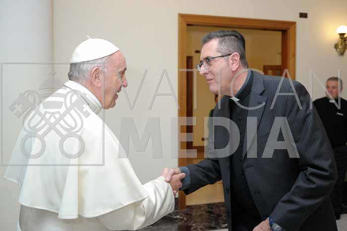 %_tempFileName00630_24052018%