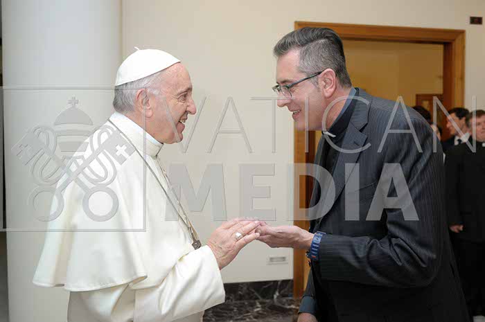 %_tempFileName00649_24052018%