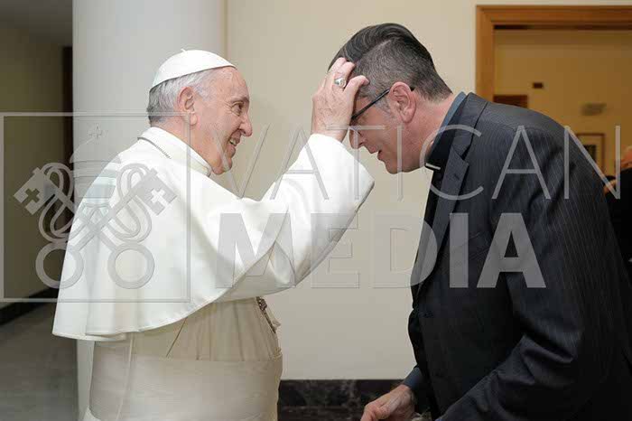 %_tempFileName00653_24052018%