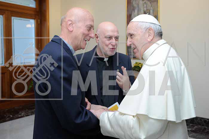 %_tempFileName00677_24052018%