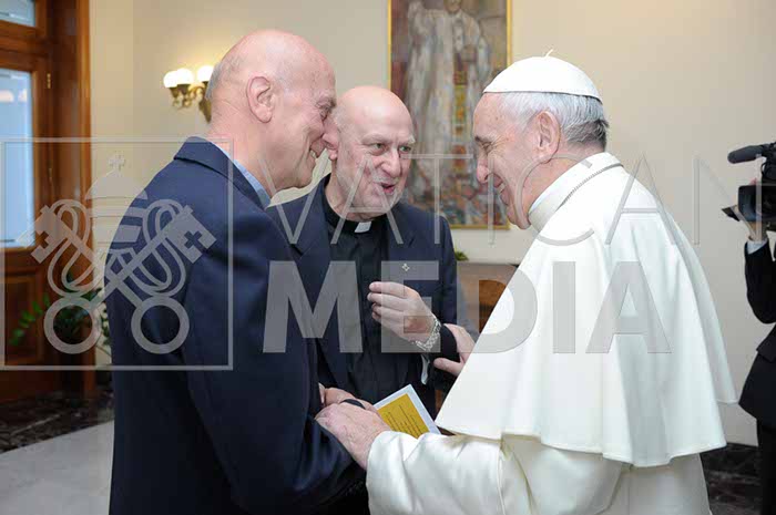 %_tempFileName00680_24052018%