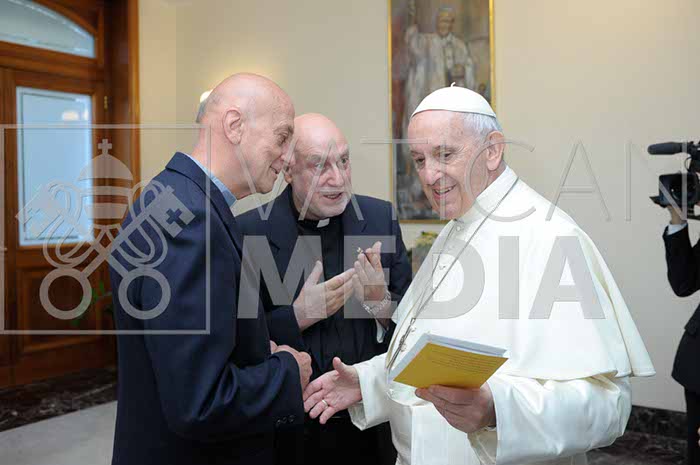 %_tempFileName00691_24052018%