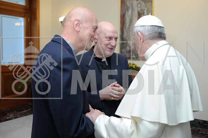 %_tempFileName00693_24052018%