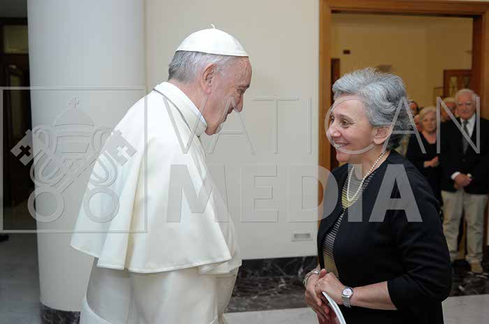 %_tempFileName00718_24052018%