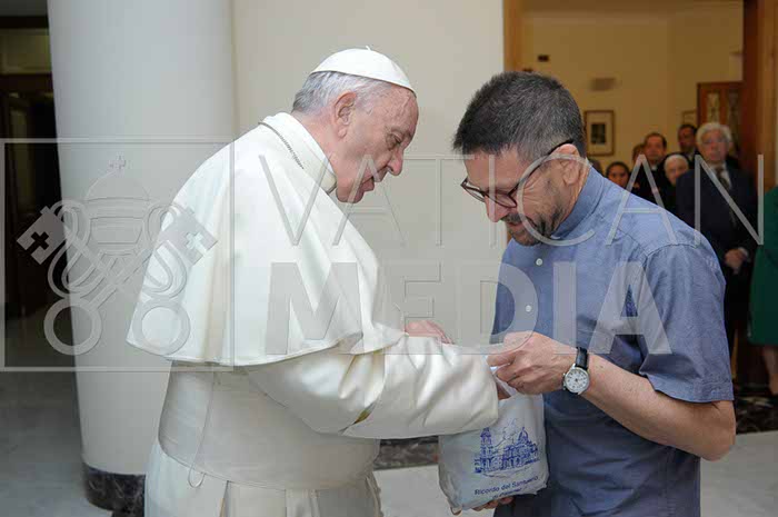 %_tempFileName00768_24052018%