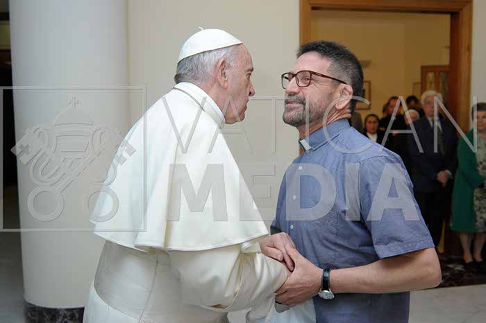 %_tempFileName00773_24052018%