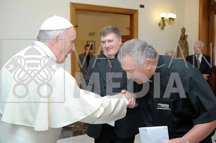 %_tempFileName00778_24052018%