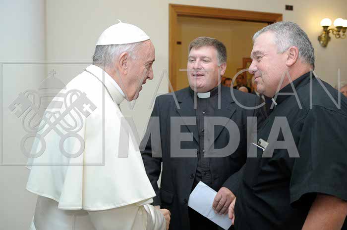 %_tempFileName00784_24052018%