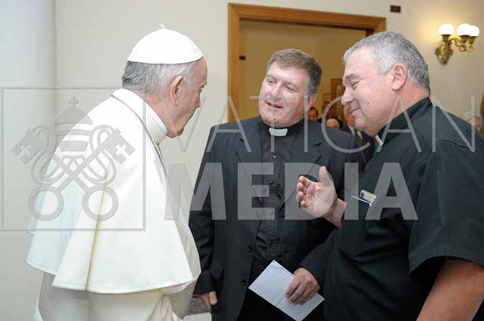 %_tempFileName00785_24052018%