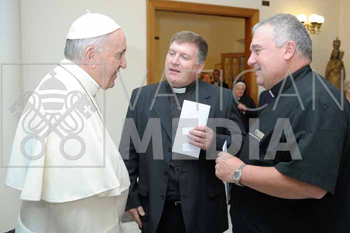 %_tempFileName00793_24052018%