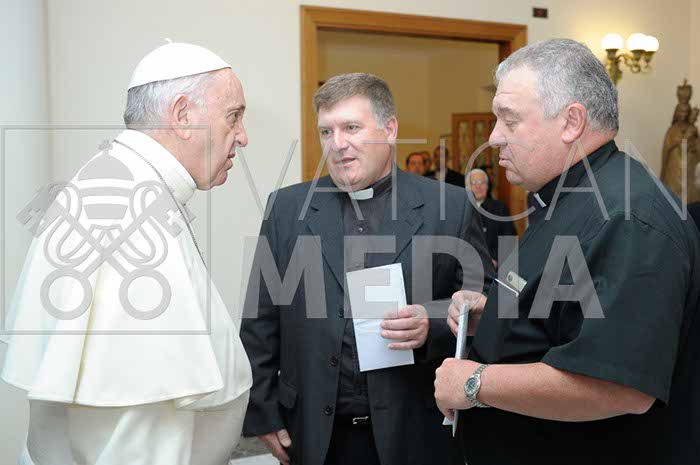 %_tempFileName00796_24052018%