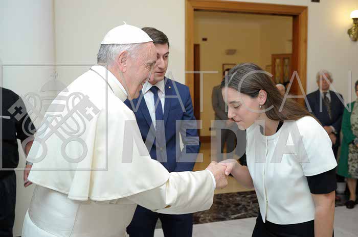 %_tempFileName00817_24052018%